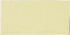 плитка Estudio Ceramico Bohemia 12,5x25 mustard