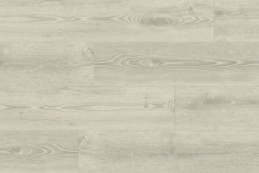 вінілова підлога Tarkett LVT Click 30 31/4,5 scandinavian oak-dark beige (36010013)