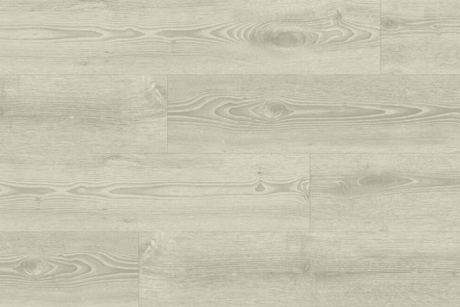 Вінілова підлога Tarkett LVT Click 30 31/4,5 scandinavian oak-dark beige (36010013)