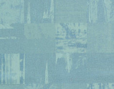 обои Limonta Vetiver (33403)