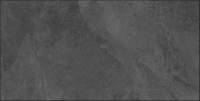 плитка Grespania Annapurna 60x120 negro