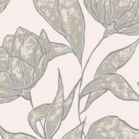 обои Hohenberger Peace (63137)