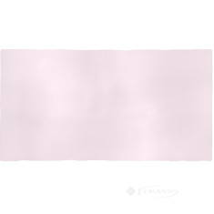 плитка Mayolica Ibiza 7, 5x22, 5 pink