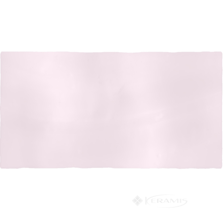 Плитка Mayolica Ibiza 7,5x22,5 pink