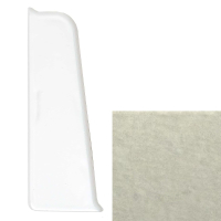 заглушка Arbiton Indo 134 кембридж ліва