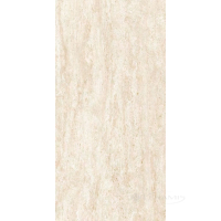 плитка Cersanit Belveder 59,8x119,8 beige matt rect