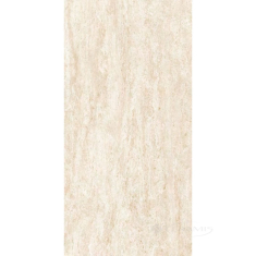 плитка Cersanit Belveder 59,8x119,8 beige matt rect