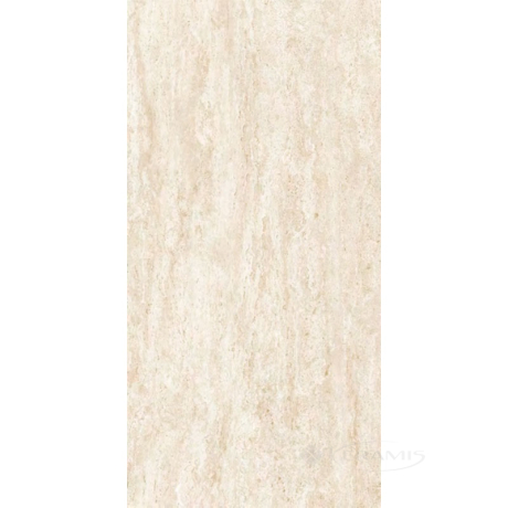 Плитка Cersanit Belveder 59,8x119,8 beige matt rect