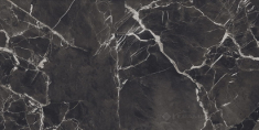 плитка Varmora Madina Black 120x60 rect