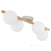 люстра TK Lighting Estera (5769)