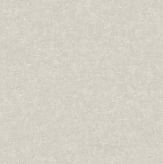 обои Grandeco Concept (CO1206)