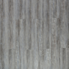 вінілова підлога Vinilam 2,5 mm 43/2,5 мм дуб байєр (511001)