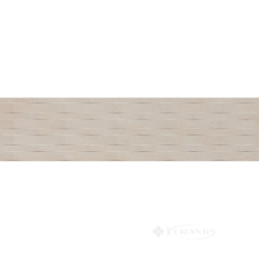 плитка Keraben Uptown 37x150 concept beige (GJM5F011)