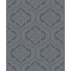 шпалери Grandeco Level One (LV3205)