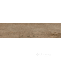 плитка Keraben Madeira 24,8x100 titanium C-3 (GMD4407T)