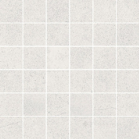 мозаїка Metropol Inspired 30x30 white (GOQ04000)