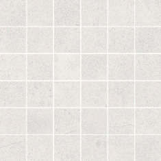мозаика Metropol Inspired 30x30 white (GOQ04000)