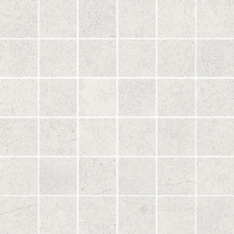 Мозаика Metropol Inspired 30x30 white (GOQ04000)