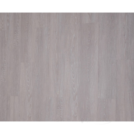 Вінілова підлога Nox Ecowood 34/4,2 мм oak lіr (1611)