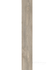 вініловий підлогу IVC Spectra 131,7x18,9 hampshire oak 24232(400055184)