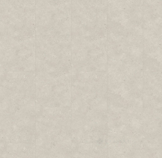 виниловый пол IVC Primero Strato 659x329x2 31кл 46541 (400100882)