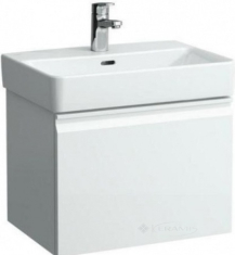 шкафчик под умывальник Laufen Pro 55x37x39 (H4830320954631)