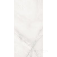 плитка Almera Ceramica Indian 120x60 onyx white rect