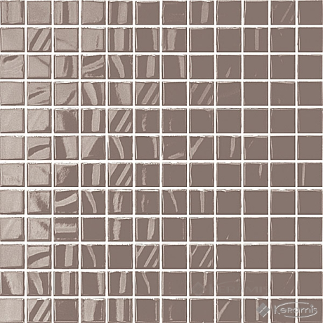 Мозаика Kerama Marazzi Темари 29,8x29,8 дымчатый (20051)