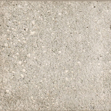 Плитка Natucer Granite 30x30 livorno