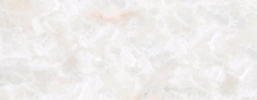плитка Интеркерама Иллюзион 23x60 светло-серый (071)