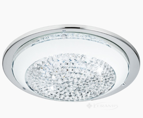 Светильник потолочный Eglo Acolla (95639)