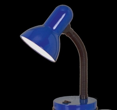 настільна лампа Eglo Basic (9232)