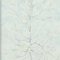 шпалери BN Van Gogh (17161)