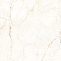 плитка Almera Ceramica 120x120 ec.alberi blanco polimat