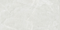 плитка Geotiles Indic 60x120 blanc natural rect
