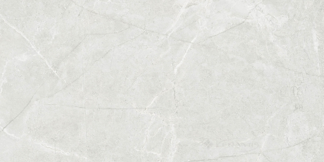 Плитка Geotiles Indic 60x120 blanco natural rect