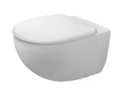 підвісний унітаз Duravit Architec (2546090000)
