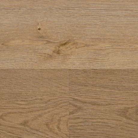 Вінілова підлога Wineo 400 Dlc Wood 31/4,5 мм energy oak warm (DLC00114)