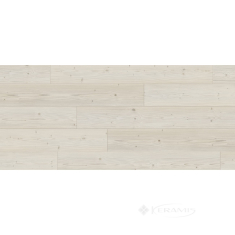 ламинат Kaindl Classic Touch Standard Plank 4V 32/8 мм spruce whitewashed (K4416)