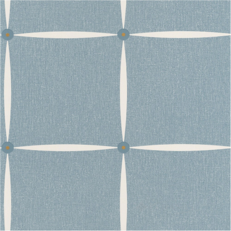 Шпалери Caselio Moove (101366617)