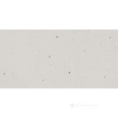 плитка Almera Ceramica Cosmos 120x60 white Xs rect