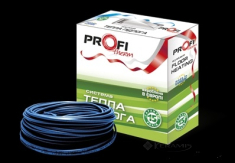 кабель нагревательный Эксон Profi Therm Eko-2 16,5 2670 Вт двужильный