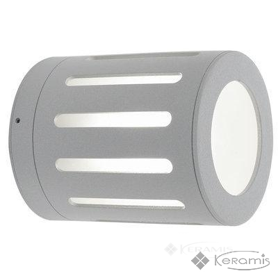 Бра Eglo Torbay (90172)