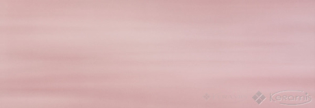 Плитка Keraben Tiffany 24x69 pink