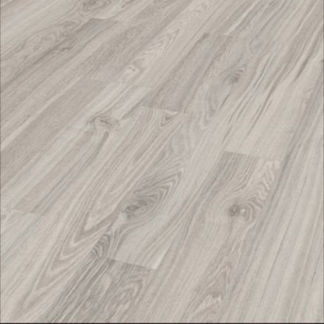 Ламинат Krono Original Red Clik Valley 32/8 мм дуб опольский (К056)