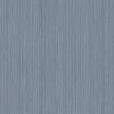 обои AS Creation The Bos (38819-2)