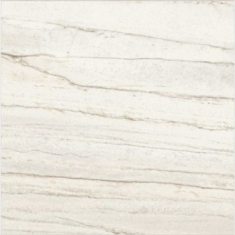 плитка Cerim Antique Marble 80x80 royal marble_05 lucido (754770)