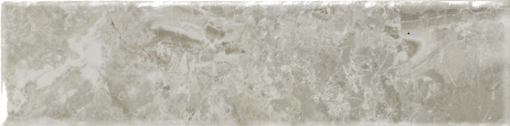 Плитка Ragno Bistrot Glossy 7x58 crux taupe
