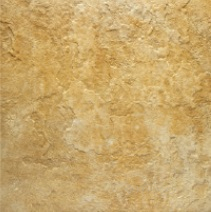плитка Cersanit Castle Rock 42×42 beige G1