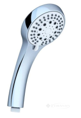 лейка для душа Ravak 952.00 (X07P008)